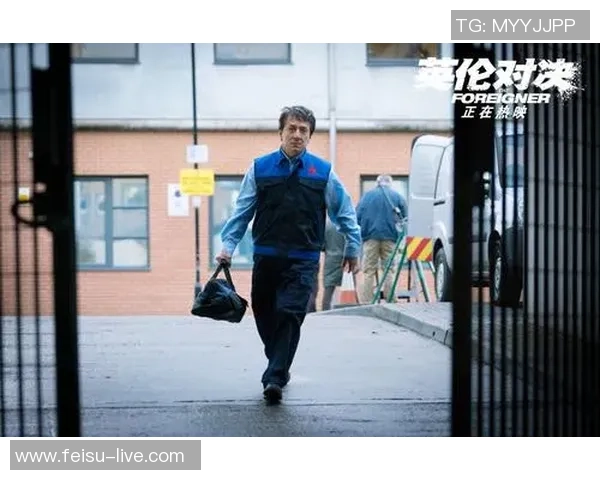 1992年公牛队与尼克斯队激战回顾:传奇对决的巅峰时刻 1992年公牛队与尼克斯队激战回顾:传奇对决的巅峰时刻