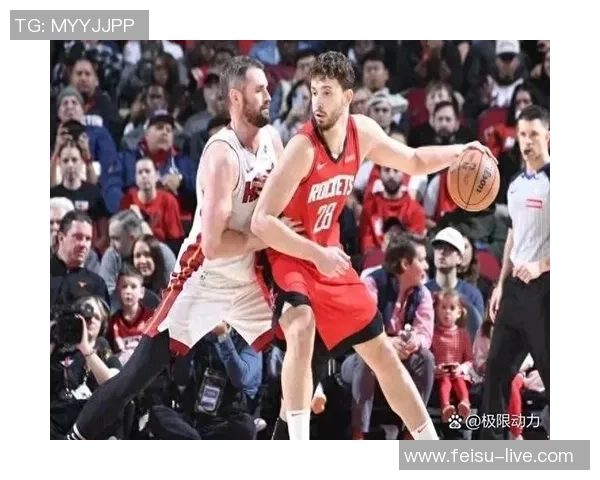 2010年热火对阵火箭精彩全场录像回放及赛后精彩瞬间分析 2010年热火对阵火箭精彩全场录像回放及赛后精彩瞬间分析