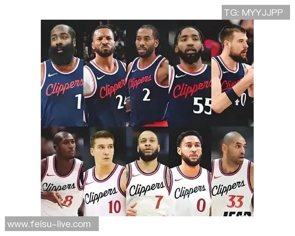 2014至2015赛季骑士与快船对决回顾及赛季亮点分析 2014至2015赛季骑士与快船对决回顾及赛季亮点分析