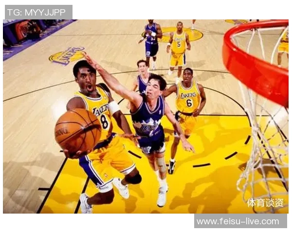 2016年浙江与辽宁激战33轮精彩回顾与赛季分析 2016年浙江与辽宁激战33轮精彩回顾与赛季分析