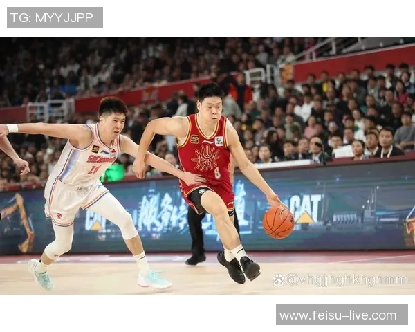 2017年广东男篮对阵山西精彩比赛录像回顾与分析 2017年广东男篮对阵山西精彩比赛录像回顾与分析