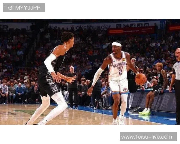 2018年NBA雷霆与奇才激战回顾精彩瞬间与球员表现分析 2018年NBA雷霆与奇才激战回顾精彩瞬间与球员表现分析