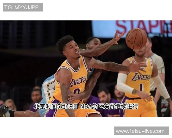 2020年9月19日湖人与掘金精彩对决全场录像回放及精彩时刻解析 2020年9月19日湖人与掘金精彩对决全场录像回放及精彩时刻解析