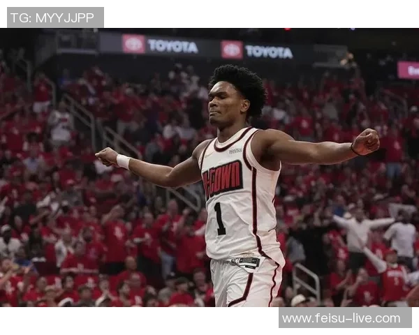 2019年3月25日火箭队对阵鹈鹕队精彩比赛录像回放及分析分享 2019年3月25日火箭队对阵鹈鹕队精彩比赛录像回放及分析分享