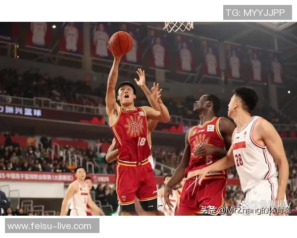 CBA北控对阵江苏精彩对决分析及比赛前瞻展望 CBA北控对阵江苏精彩对决分析及比赛前瞻展望