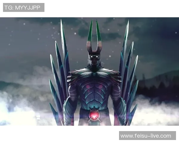 DOTA2热议FPX状态引发争议究竟是实力下滑还是战术调整不当 DOTA2热议FPX状态引发争议究竟是实力下滑还是战术调整不当