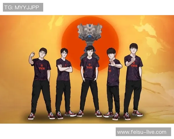 TES战队节奏表现分析:数据背后的胜负玄机与战术演变探讨 TES战队节奏表现分析:数据背后的胜负玄机与战术演变探讨