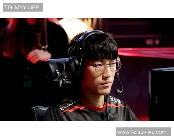 LNG战队的荣耀与挑战:从逆境中崛起的奋斗历程揭秘 LNG战队的荣耀与挑战:从逆境中崛起的奋斗历程揭秘