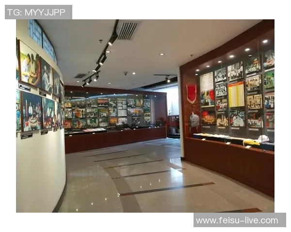 上海乒乓球队逆袭欧锦赛的辉煌历程与奋斗精神探秘 上海乒乓球队逆袭欧锦赛的辉煌历程与奋斗精神探秘