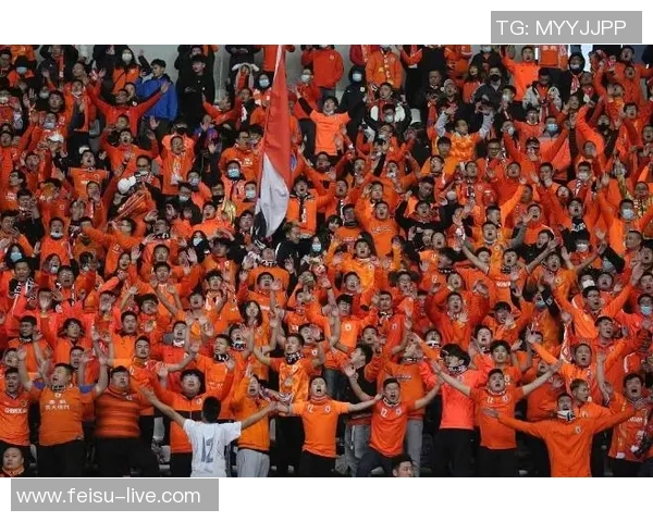 中国男篮与荷兰激战正酣比分悬念引发球迷热议与期待 中国男篮与荷兰激战正酣比分悬念引发球迷热议与期待