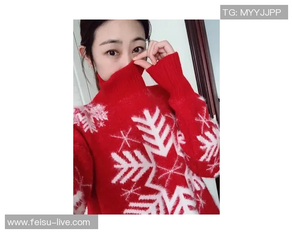 亚眠与尚布利的精彩对决揭示法乙联赛新动态与球队发展潜力 亚眠与尚布利的精彩对决揭示法乙联赛新动态与球队发展潜力