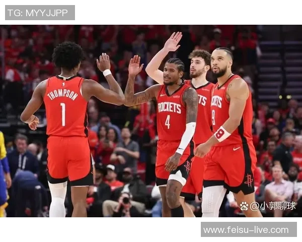 今晚九点火箭队对决马刺队精彩直播不容错过快来一起见证篮球盛宴 今晚九点火箭队对决马刺队精彩直播不容错过快来一起见证篮球盛宴