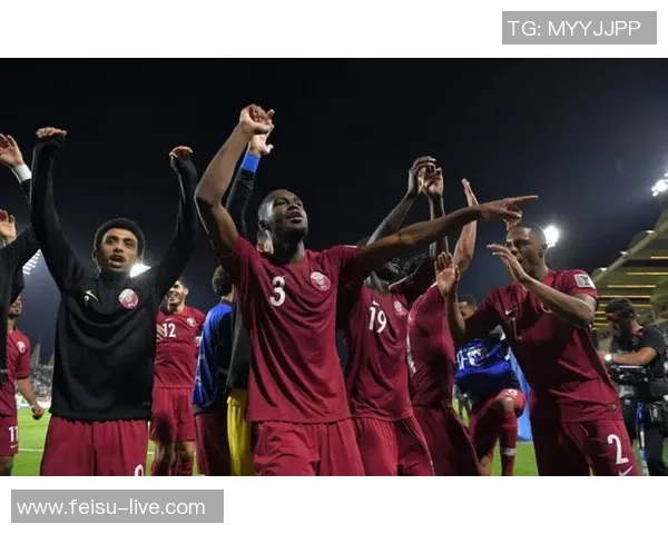 伊朗与日本篮球亚预赛激战在即谁能晋级下一轮较量