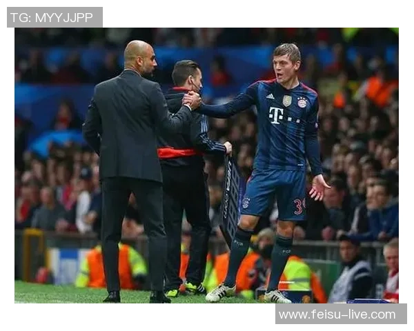 克罗斯在足球世界的影响力与成就分析及其对未来的启示 克罗斯在足球世界的影响力与成就分析及其对未来的启示