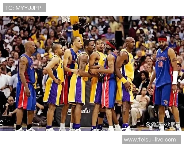 勇士与活塞精彩对决集锦回顾赛场瞬间与精彩时刻一网打尽