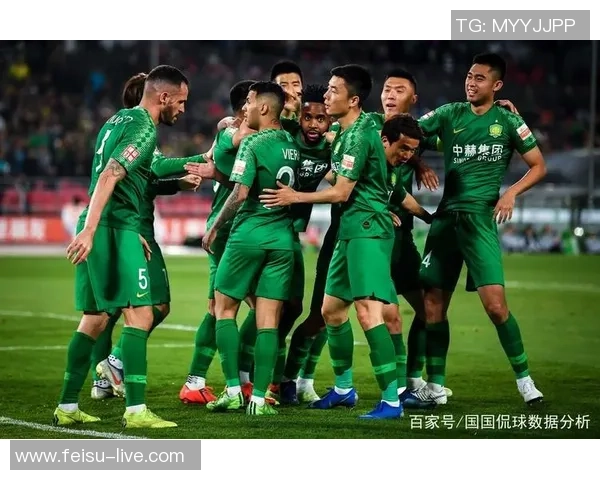 北京网球队灵活性揭秘:从训练到比赛的全方位分析与探讨 北京网球队灵活性揭秘:从训练到比赛的全方位分析与探讨