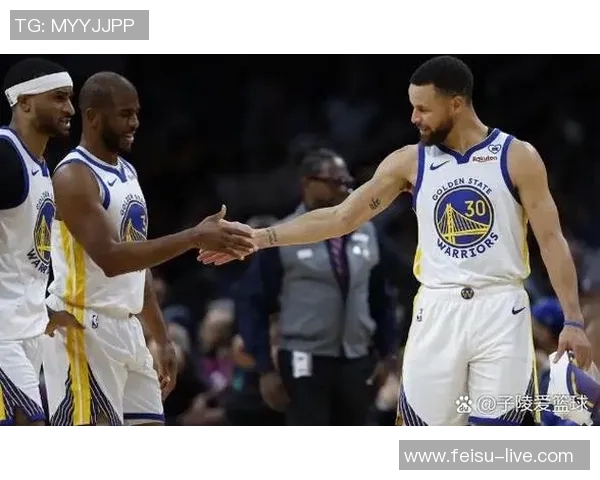 勇士队创历史奢侈税支出达19亿换取附加赛资格 勇士队创历史奢侈税支出达19亿换取附加赛资格