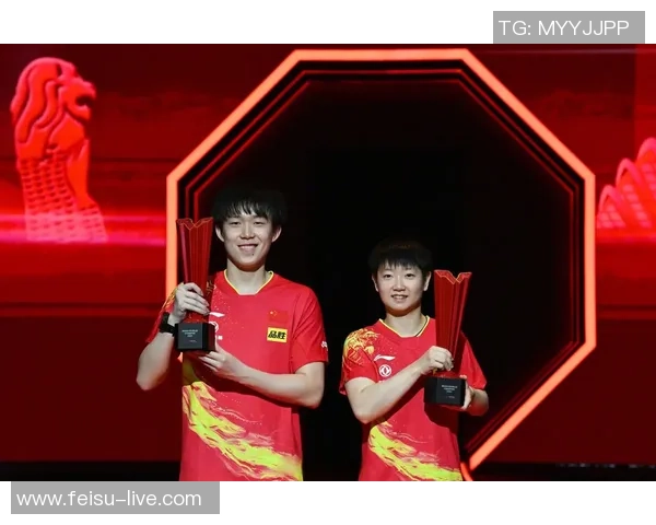 南京乒乓球队与重庆乒乓球队实力对比赛后分析及未来展望 南京乒乓球队与重庆乒乓球队实力对比赛后分析及未来展望