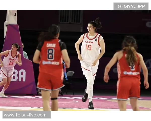 印度女篮力争胜利挑战哈萨克女篮展现亚洲篮球风采 印度女篮力争胜利挑战哈萨克女篮展现亚洲篮球风采