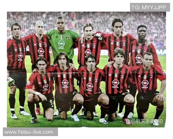 卡卡领衔AC米兰对决曼联的经典对抗赛回顾与分析 卡卡领衔AC米兰对决曼联的经典对抗赛回顾与分析