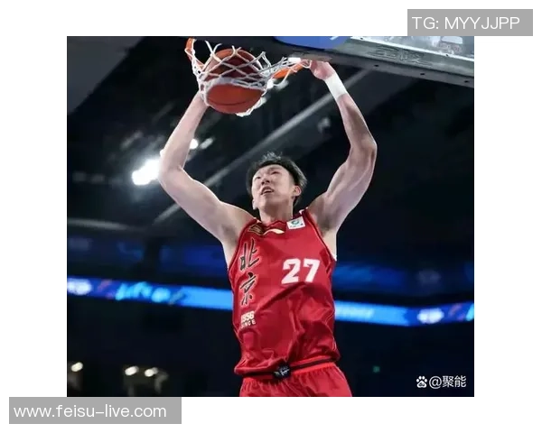 周琦在国际篮球舞台上的崛起与挑战，展现中国篮球的新希望与未来发展潜力