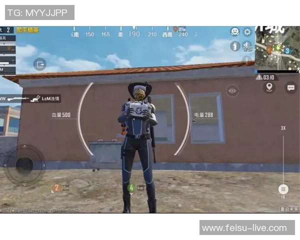 和平精英灵活性排行榜揭晓IG战队荣登第三名引发热议