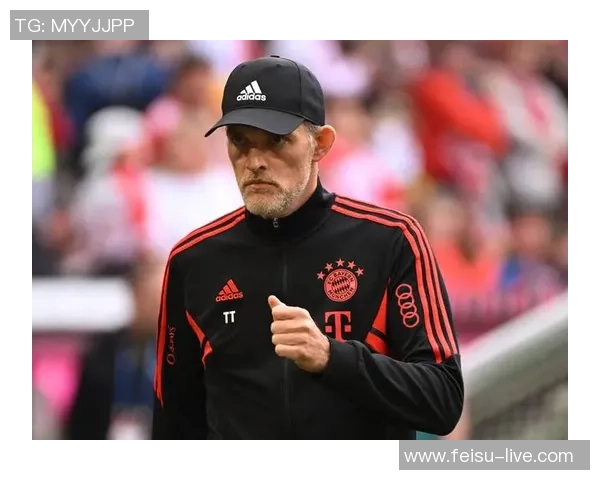 图赫尔或将接管曼联欧冠三冠教头有望替代滕哈赫