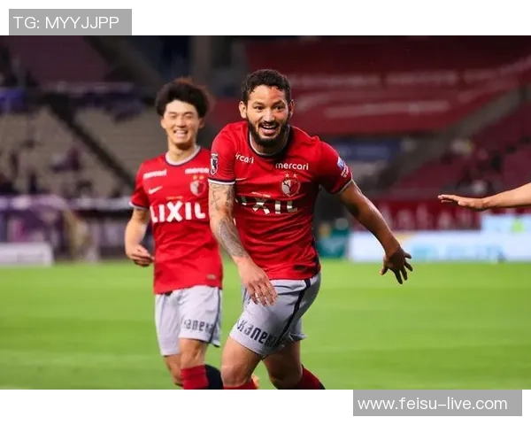 大板樱花与鹿岛鹿角实力对比谁能在赛场上占据优势