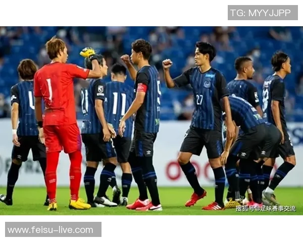 太阳神与横滨FC激战正酣谁能在这场较量中笑到最后