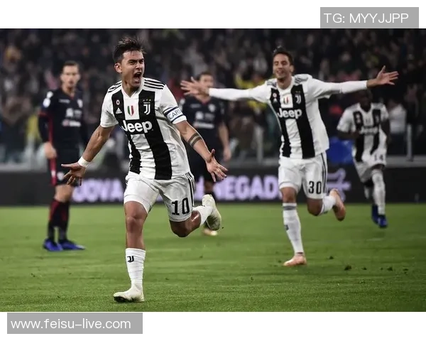 尤文图斯与瓦伦西亚精彩对决集锦回顾与分析