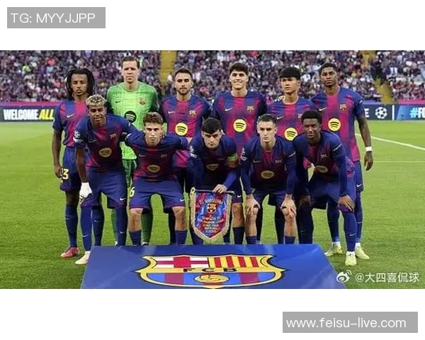 巴萨与毕巴激战回顾精彩集锦尽显足球魅力与激情瞬间