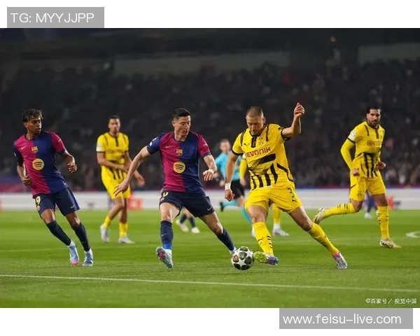 巴塞罗那对阵塞尔塔精彩比赛回顾视频mp4下载链接分享