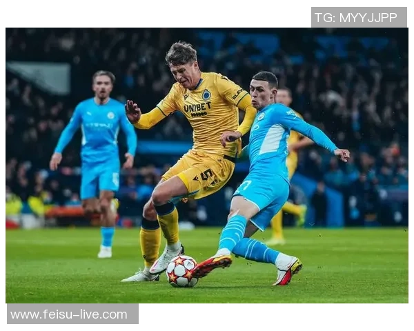 布流浪与巴尼特的精彩对决比分分析与赛后点评