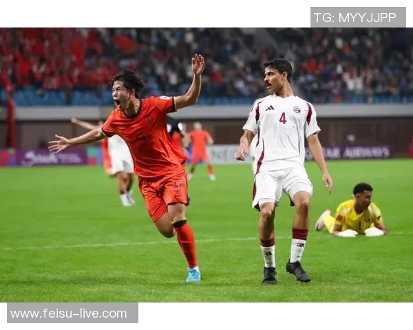 巴西队与卡塔尔激战正酣谁将赢得这场精彩对决