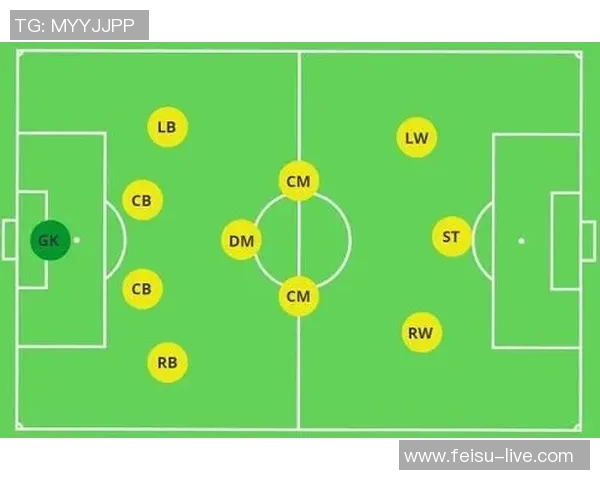 希尔迪奥诺与亚特兰的精彩对决揭示足球战术的博弈与激情