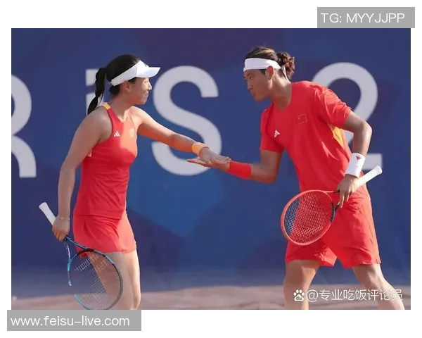 库尔德人勇战夫斯堡力争胜利展现顽强斗志与团队精神