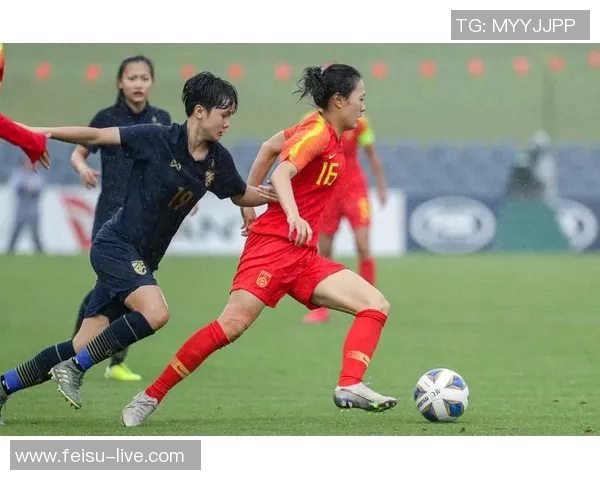 悉尼女足与堪培拉女足激战正酣谁能在这场较量中胜出 悉尼女足与堪培拉女足激战正酣谁能在这场较量中胜出