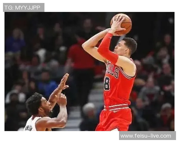 扎克拉文的篮球之路：从新秀到全明星的辉煌历程与未来展望