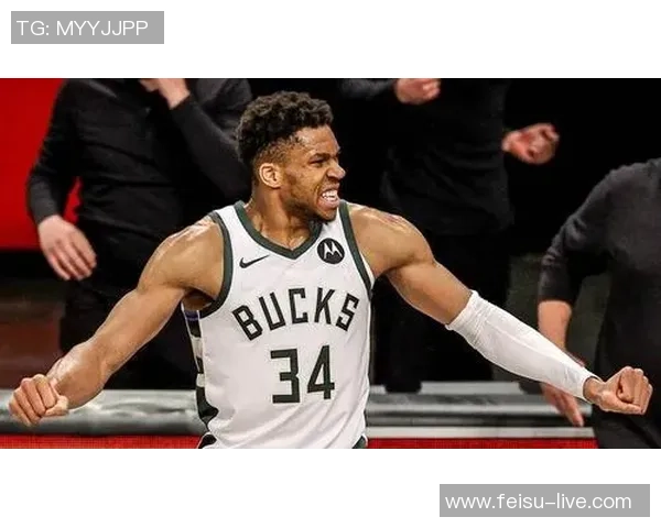 拜仁慕尼黑与弗莱堡激战正酣比分揭晓引发球迷热议