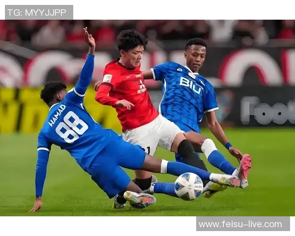 日联杯精彩对决磐田喜悦迎战札幌全力争胜