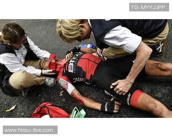 新疆与山东的比赛结果及精彩瞬间回顾分析