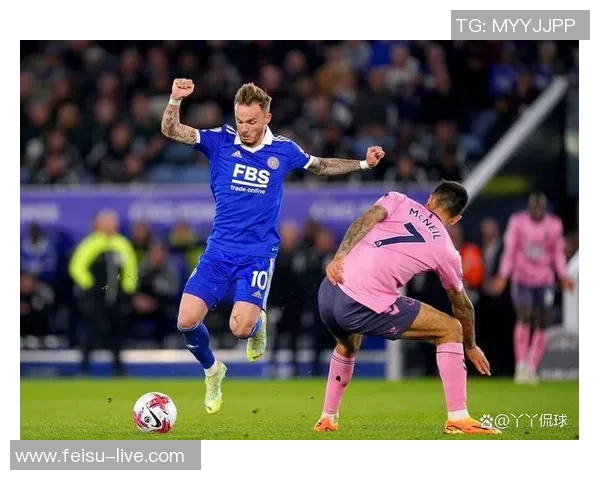 曼城与莱斯特城激战正酣谁将赢得这场英超巅峰对决 曼城与莱斯特城激战正酣谁将赢得这场英超巅峰对决