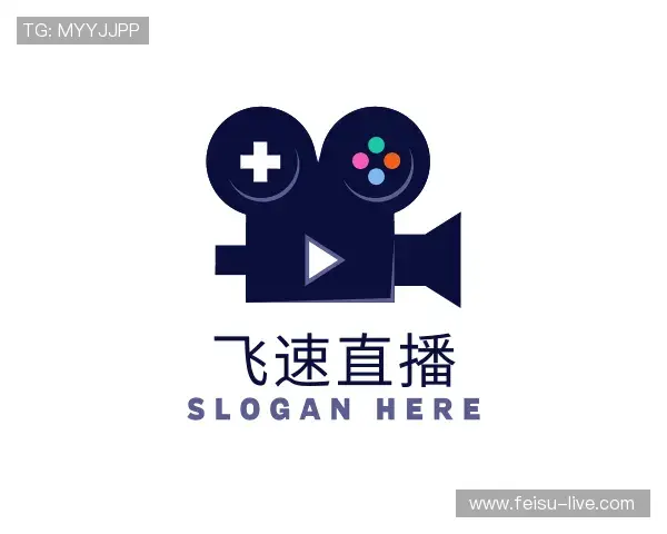 了解飞速体育直播